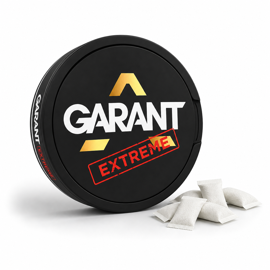 garant-white-extreme-kautabak-grosshandel
