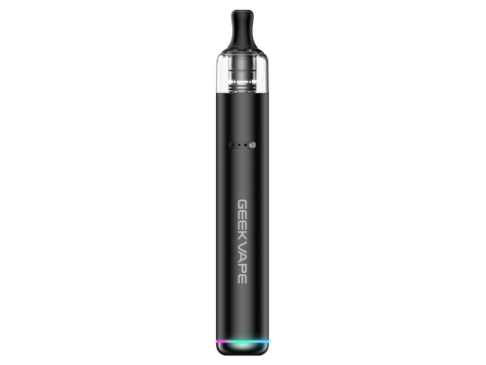 GeekVape - Wenax S3 E-Zigarette