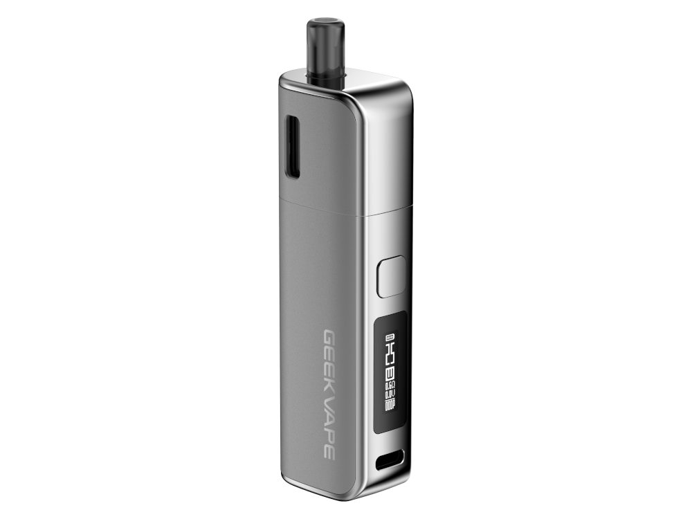 GeekVape - S30 E-Cigarette