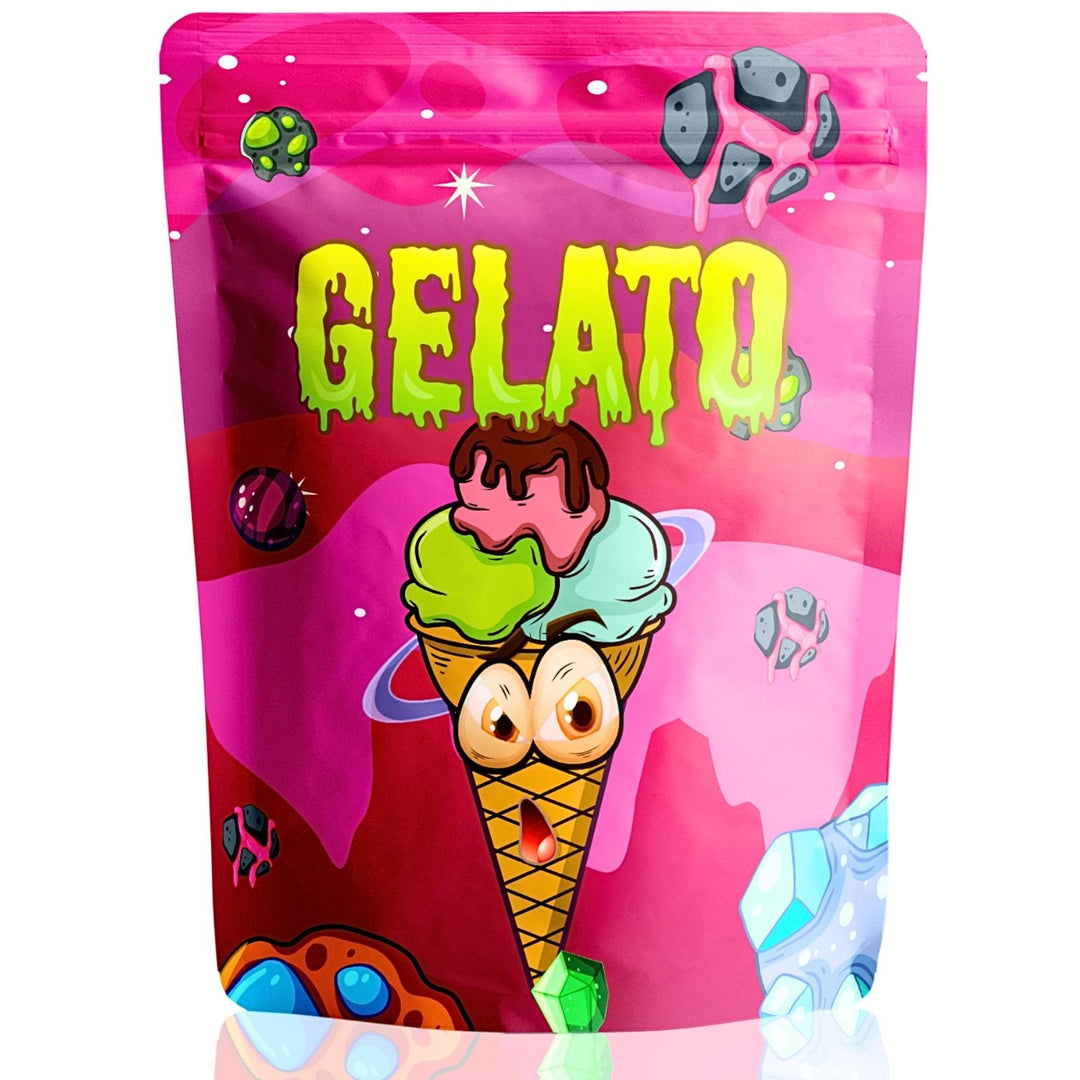 gelato-cbd-blueten-grosshandel-b2b-abgepackt