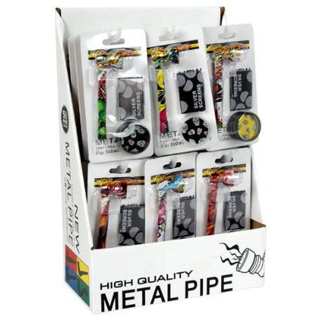 glas-weed-pfeife-siebe-grinder-display-grosshandel