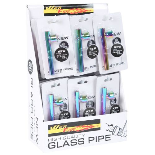 glas-weed-rainbow-pfeife-siebe-grinder-display-grosshandel