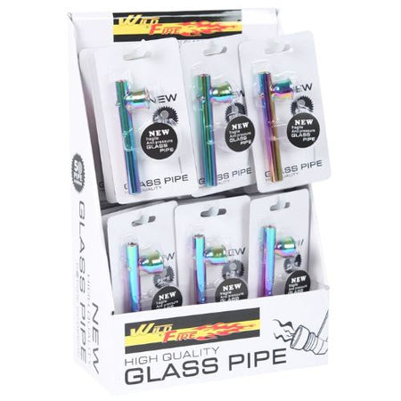 glas-weed-rainbow-pfeife-siebe-grinder-display-grosshandel