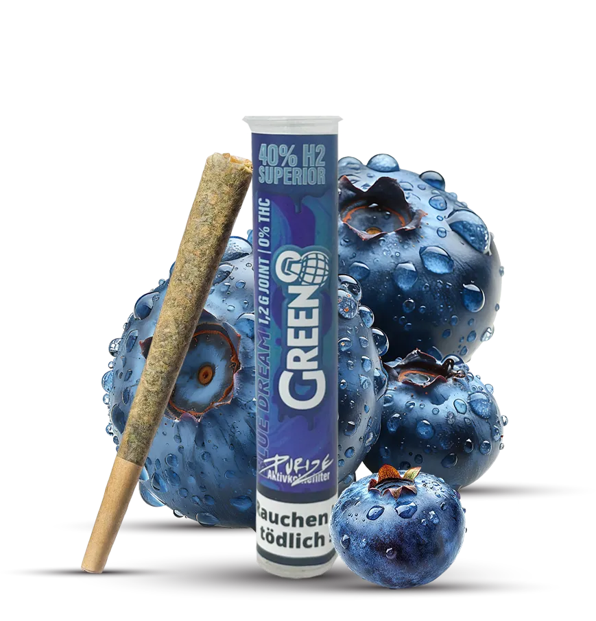 green8-pre-rolls-blue-dream-grosshandel