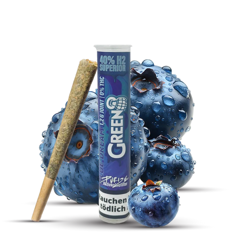green8-pre-rolls-blue-dream-grosshandel