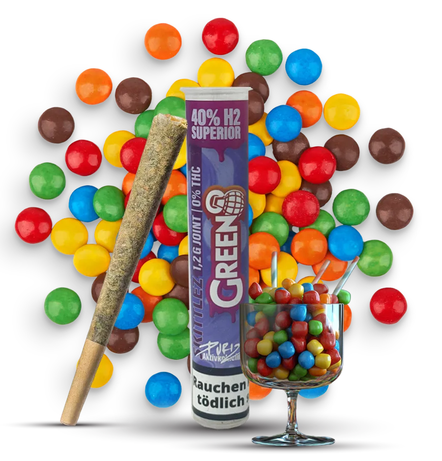 green8-pre-rolls-blue-dream-grosshandel