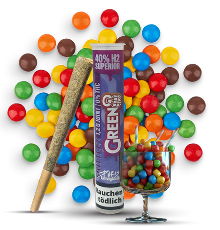 green8-pre-rolls-blue-dream-grosshandel