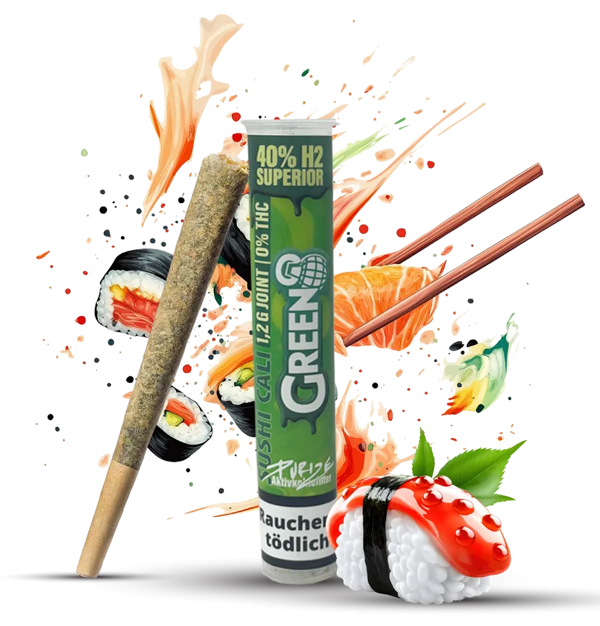 green8-pre-rolls-blue-dream-grosshandel