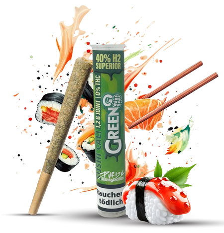 green8-pre-rolls-blue-dream-grosshandel