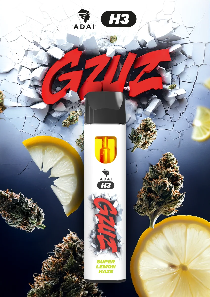 gzuz-h3-superior-super-lemon-haze