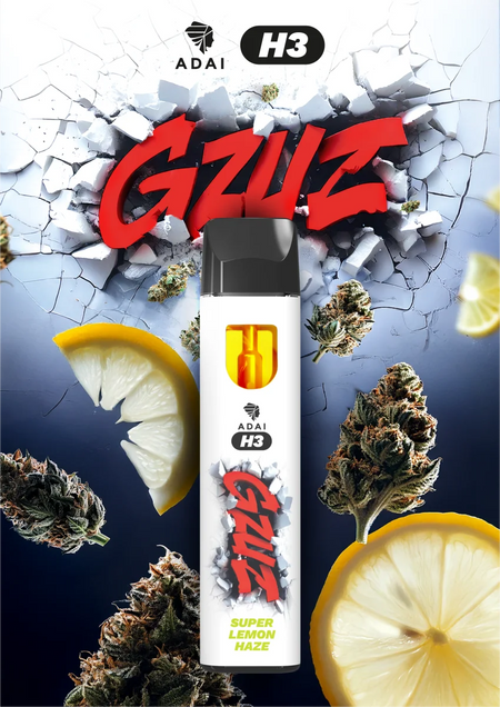 gzuz-h3-superior-super-lemon-haze