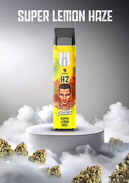 gzuz-superior-blend-vape-super-lemon-haze-grosshandel