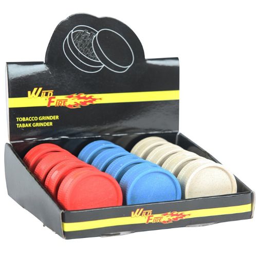 hemp-hanf-plastik-kunststoff-grinder-12-stk-display-grosshandel