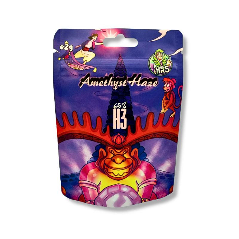 hibros-h3-superior-blend-blueten-amethyst-haze