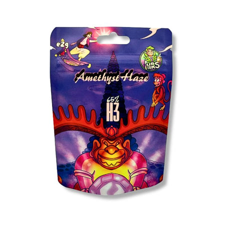 hibros-h3-superior-blend-blueten-amethyst-haze