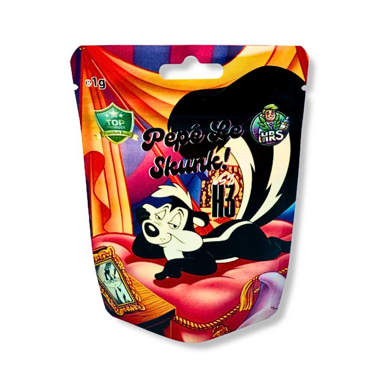 hibros-h3-superior-blend-blueten-pepe-de-skunk