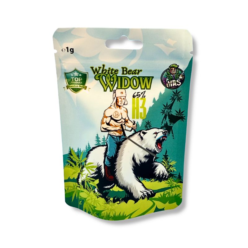hibros-h3-superior-blend-blueten-white-bear