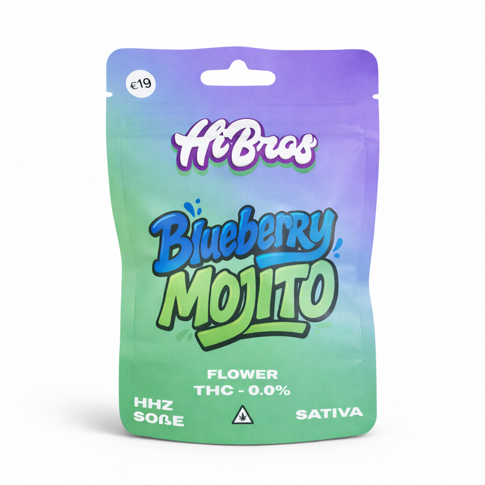 hibros-hhz-blueten-grosshandel-blueberry-mojito