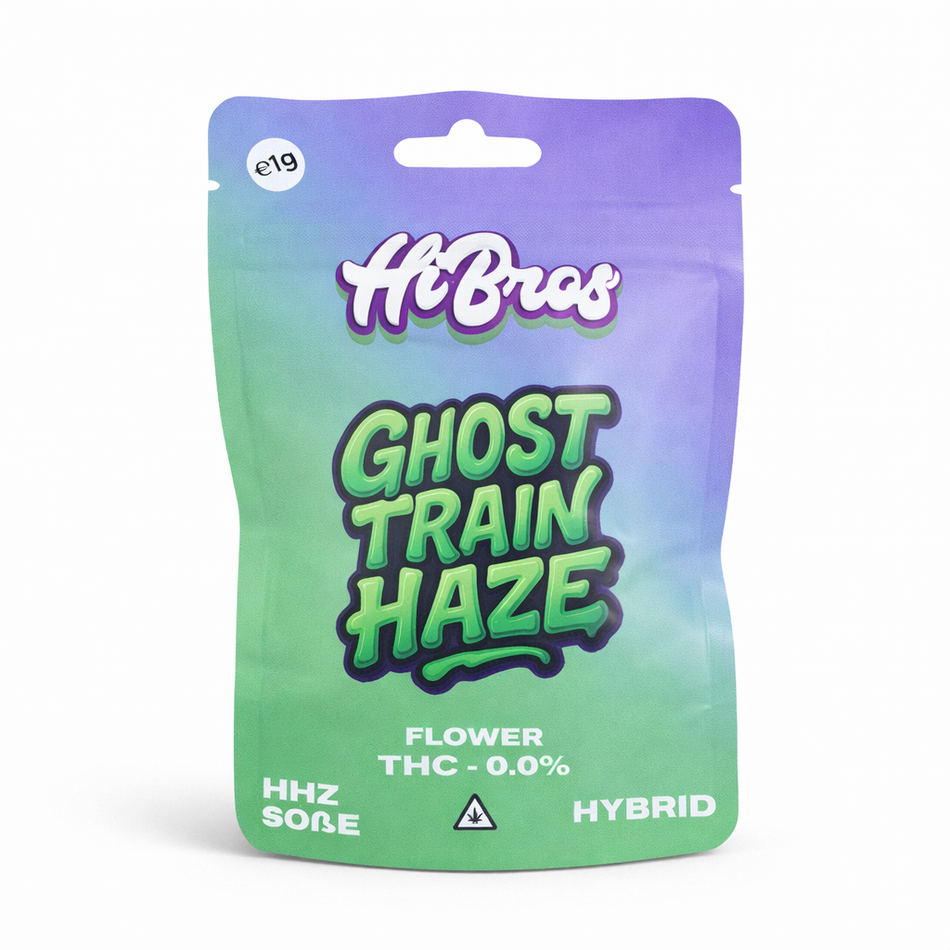 hibros-hhz-blueten-grosshandel-ghost-train-haze