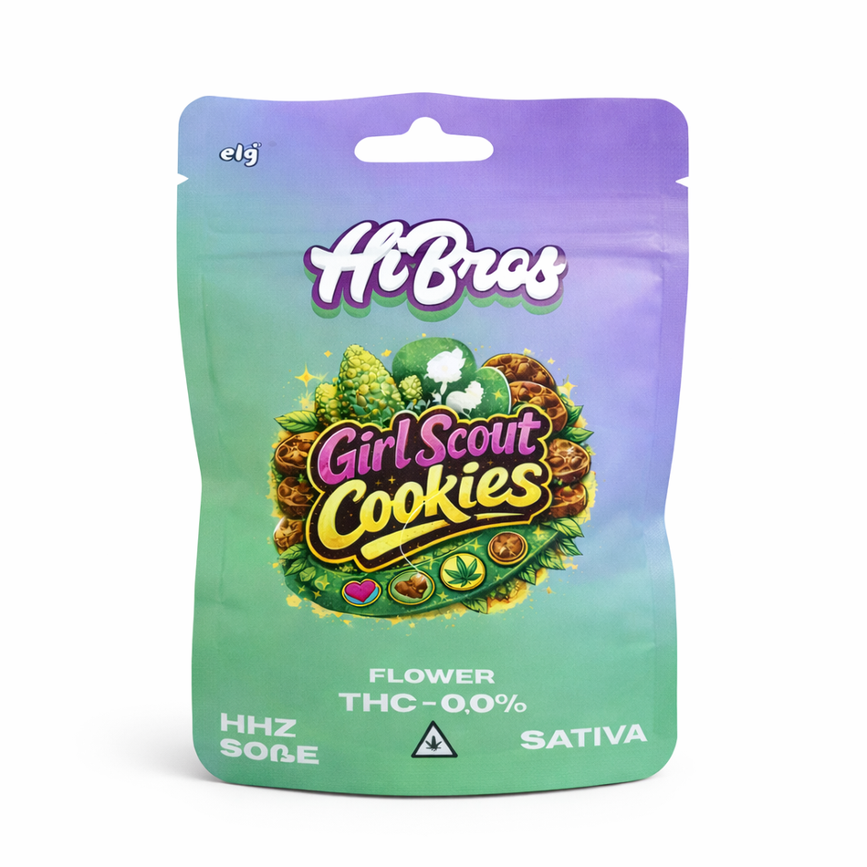 hibros-hhz-blueten-grosshandel-girl-scout-cookies