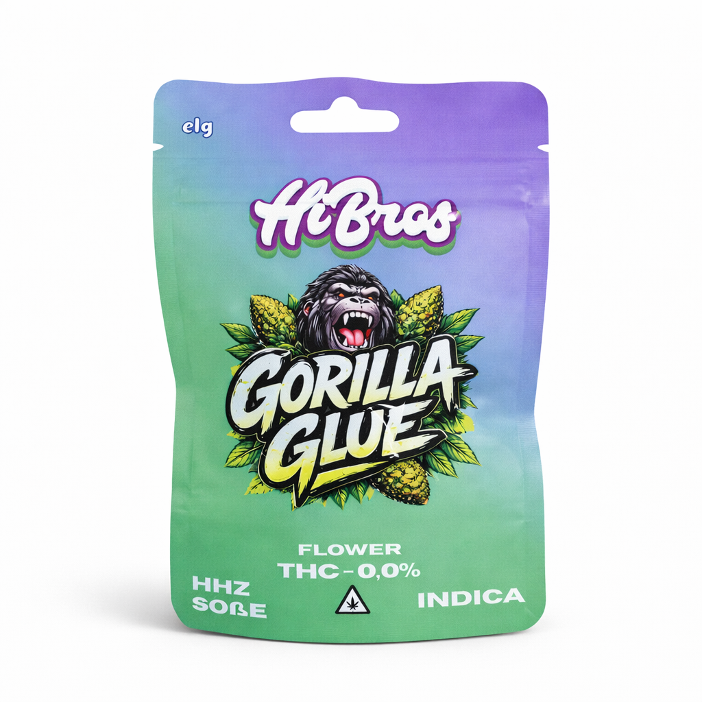 hibros-hhz-blueten-grosshandel-gorilla-glue
