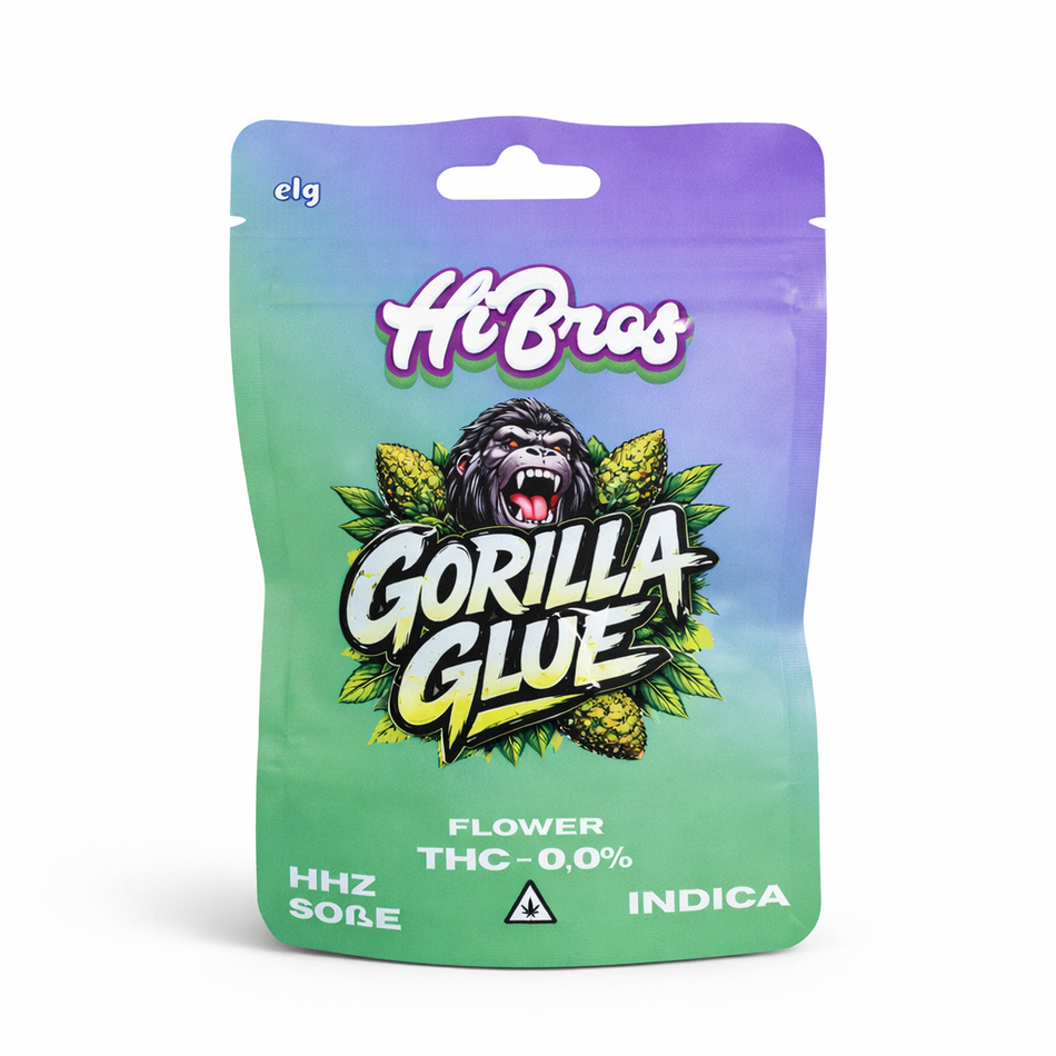 hibros-hhz-blueten-grosshandel-gorilla-glue