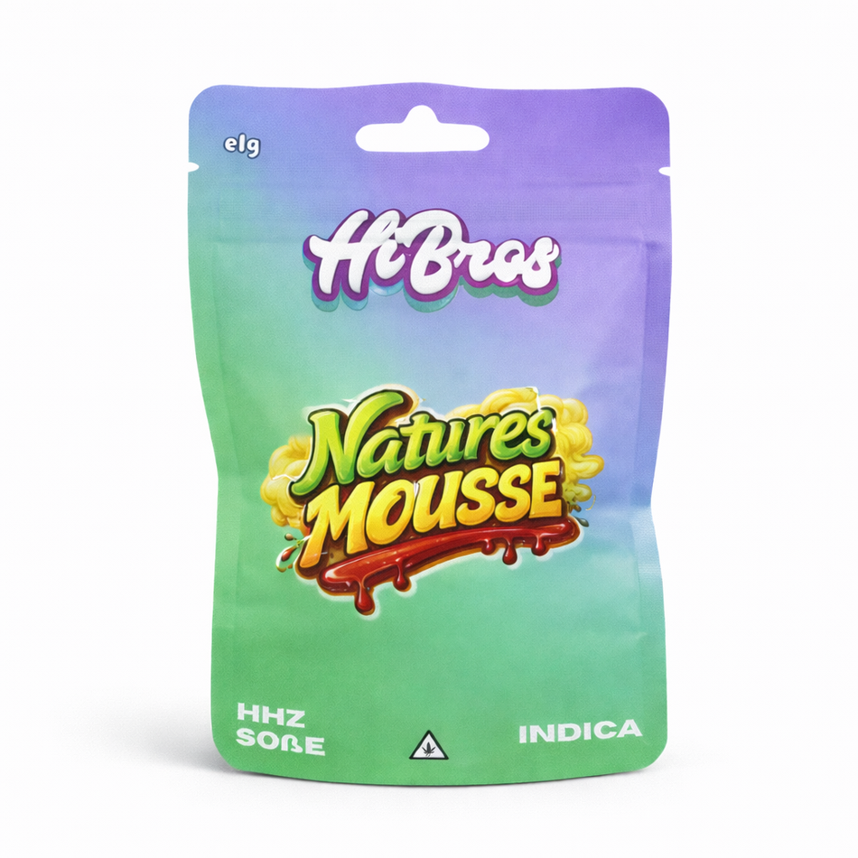 hibros-hhz-blueten-grosshandel-natures-mousse