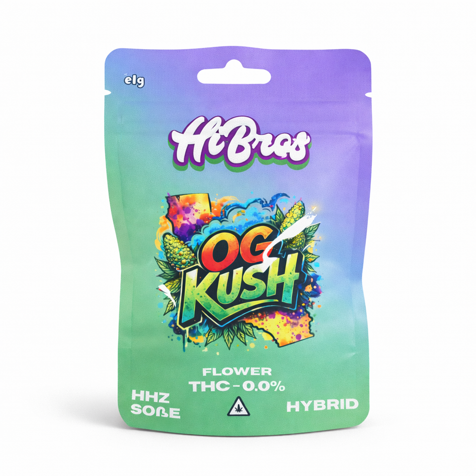 hibros-hhz-blueten-grosshandel-og-kush