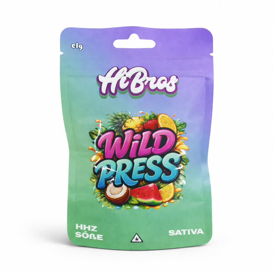 hibros-hhz-blueten-grosshandel-wild-press