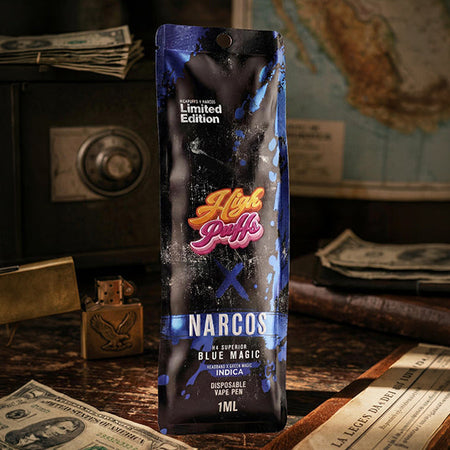 high-puff-narcos-le-h4-superior-blend-blue-magic-1-ml-h4-grosshandel-vape