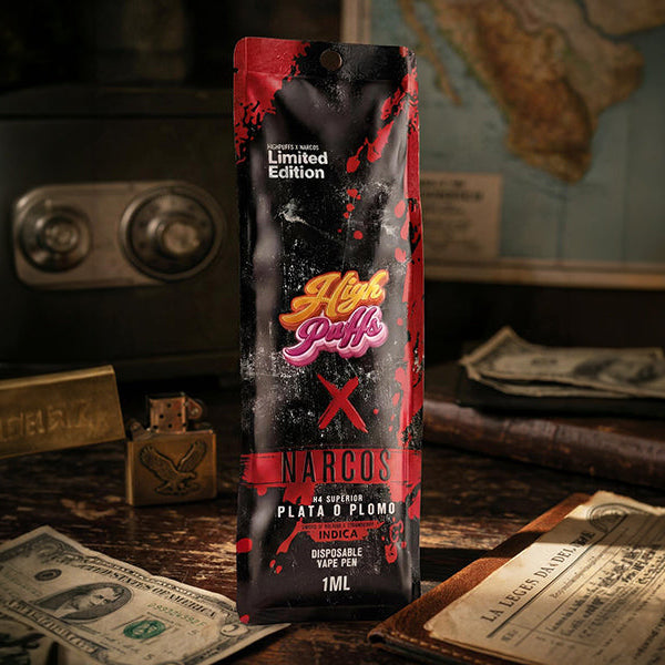 high-puff-narcos-le-h4-superior-blend-planta-o-plomo-1-ml-h4-grosshandel-vape