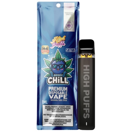 high-puffs-h4-vape-berry-chill
