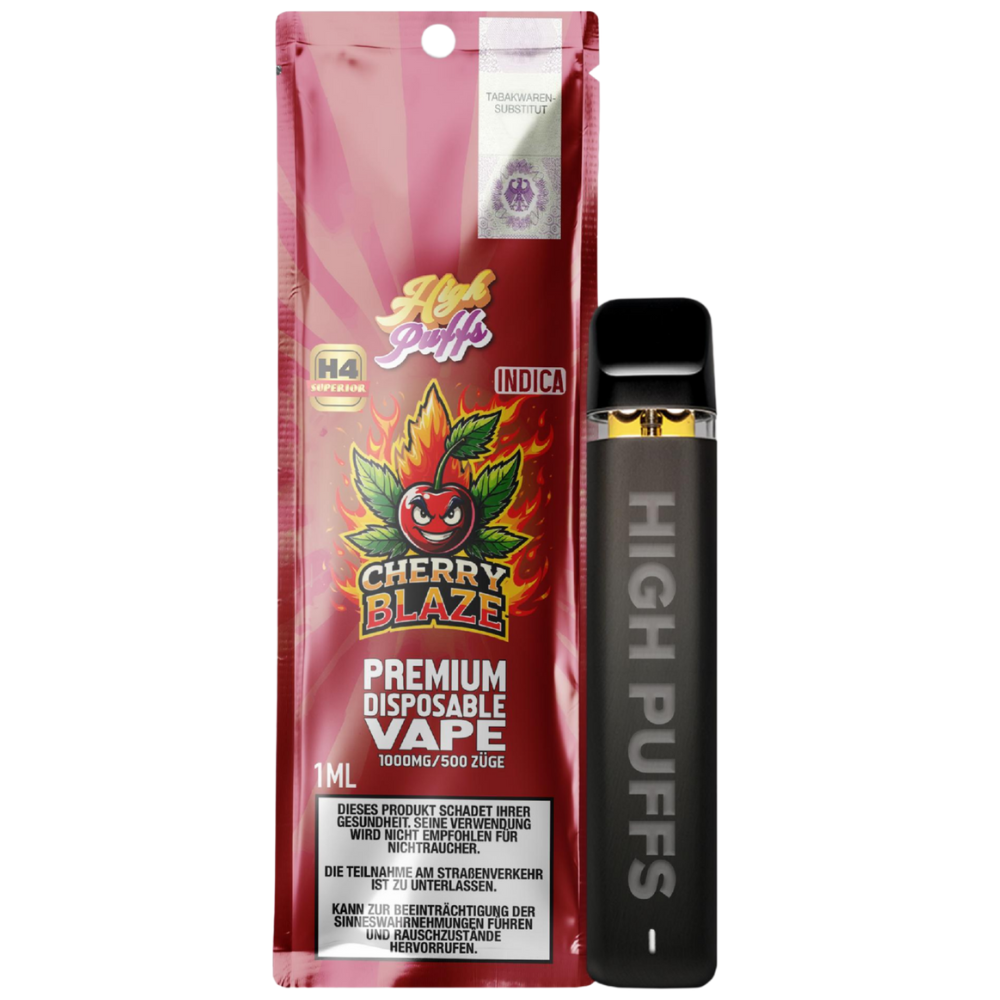 high-puffs-h4-vape-cherry-blaze
