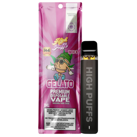 high-puffs-h4-vape-gelato