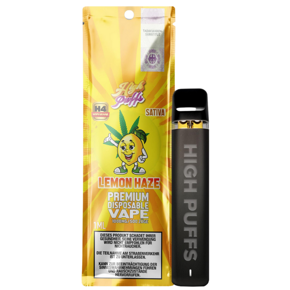 high-puffs-h4-vape-lemon-haze