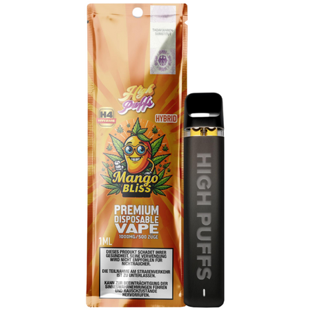high-puffs-h4-vape-mango-bliss