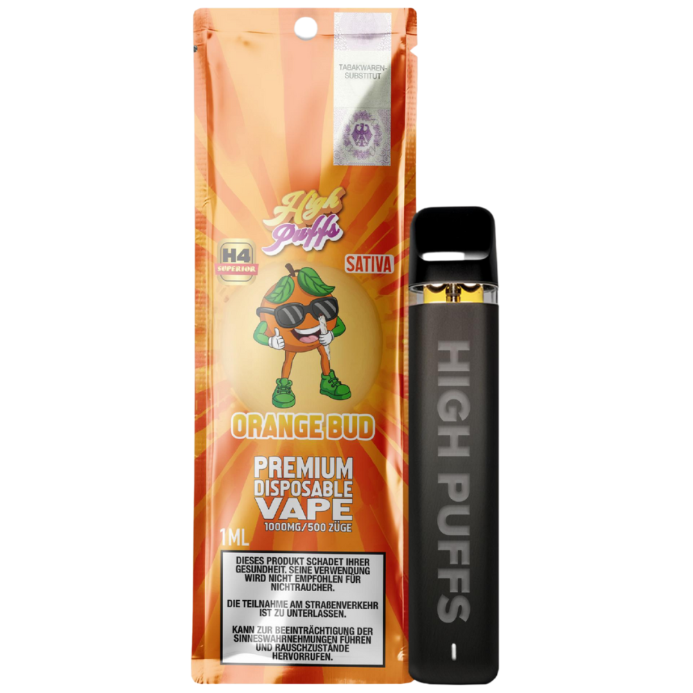 high-puffs-h4-vape-orange-bud