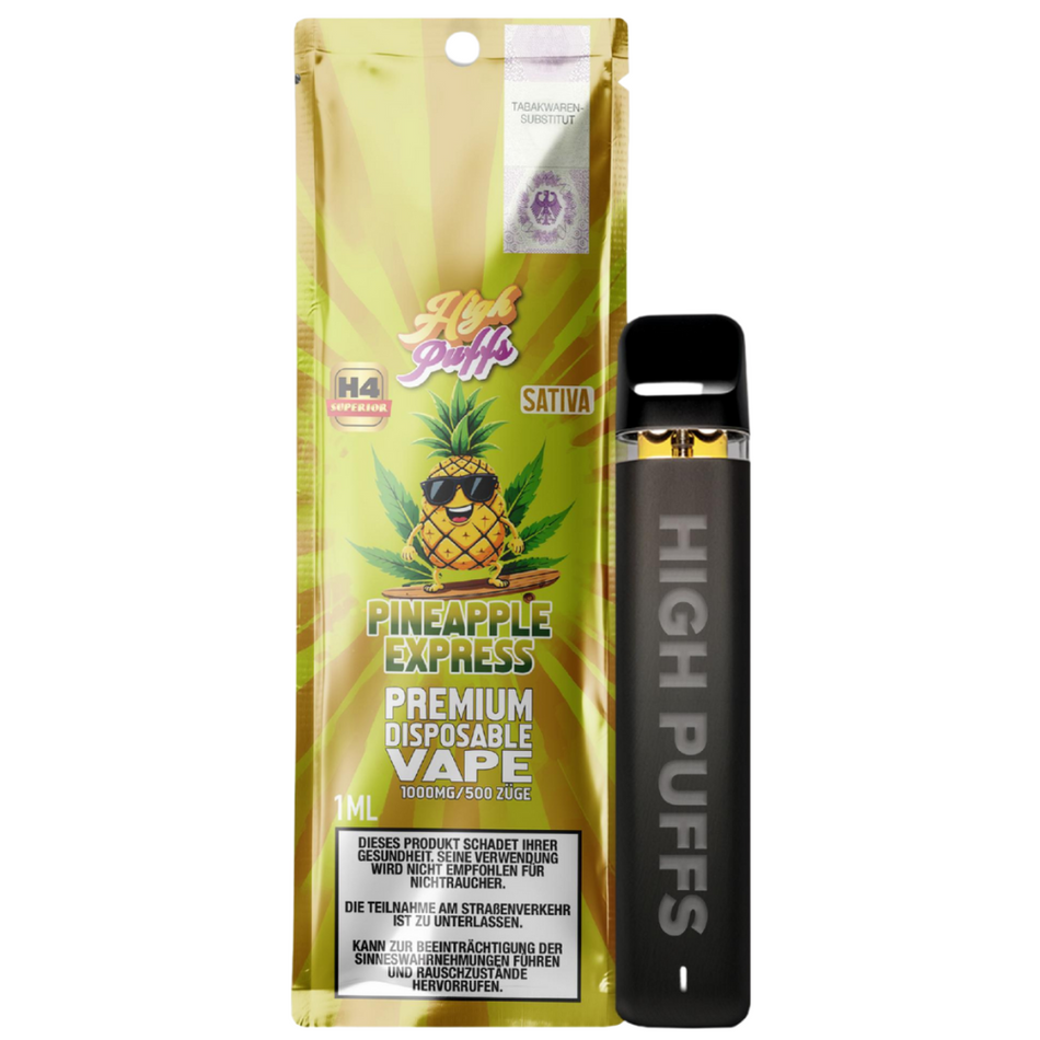 high-puffs-h4-vape-pineapple-express
