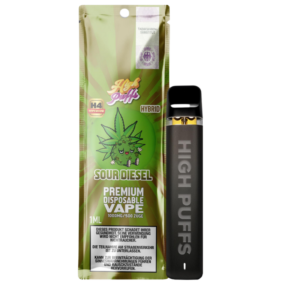 high-puffs-h4-vape-sour-diesel