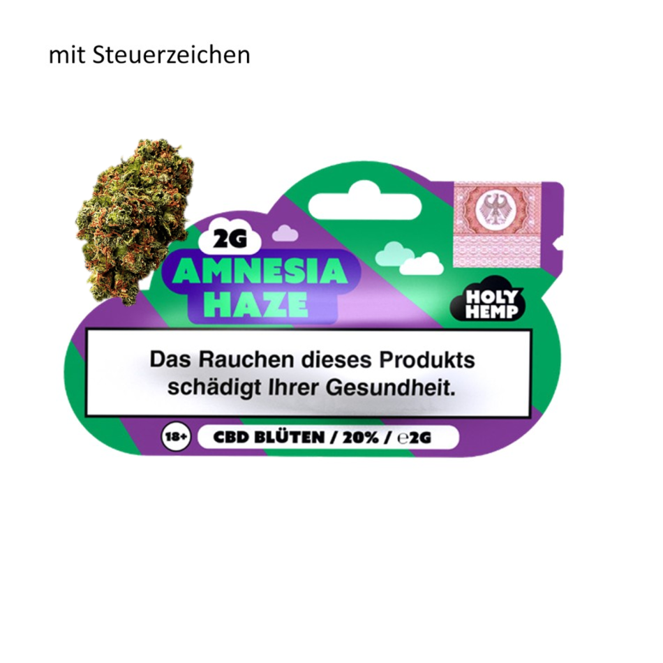 holyhemp-cbd-blueten-amnesia-haze-grosshandel