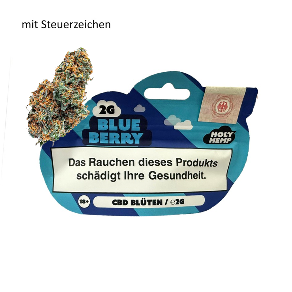 holyhemp-cbd-blueten-blueberry-grosshandel
