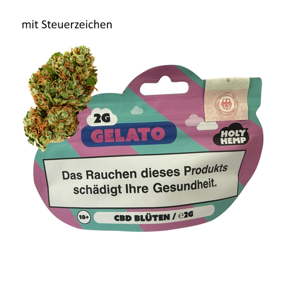 holyhemp-cbd-blueten-gelato-grosshandel