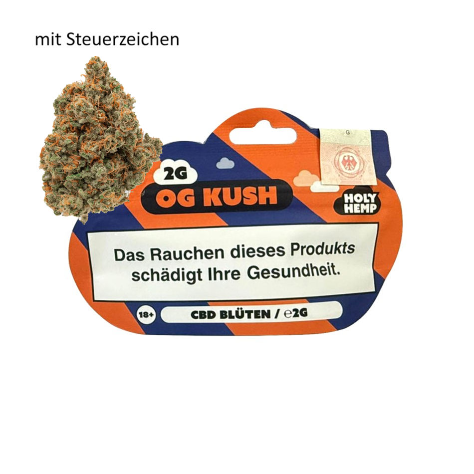 holyhemp-cbd-blueten-og-kush-grosshandel