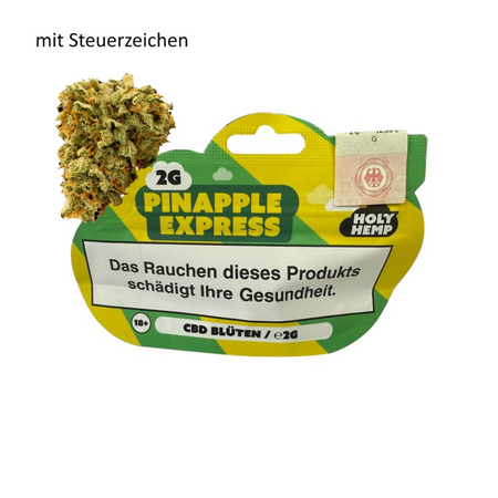 holyhemp-cbd-blueten-pineapple-express-grosshandel