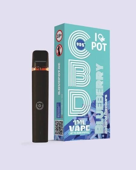 i-love-pot-cbd-vape-grosshandel-blueberry