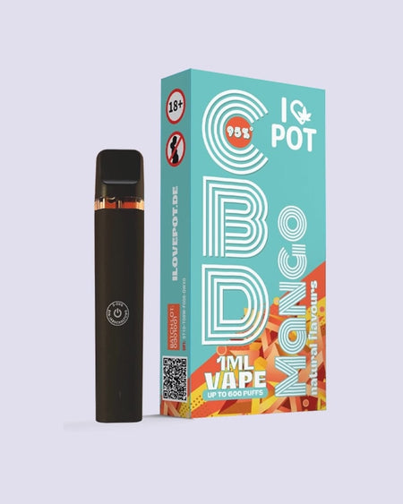 i-love-pot-cbd-vape-grosshandel-mango