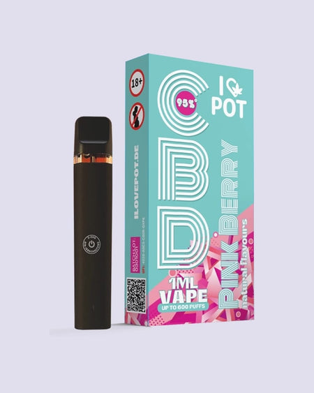 i-love-pot-cbd-vape-grosshandel-pink-berry