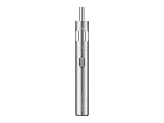 Innokin - Endura T18 X E-Zigarette
