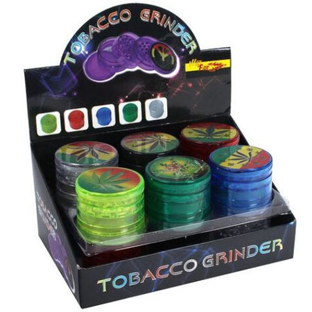 jamaica-kunststoff-plastik-4-teilig-12stk-display-grosshandel