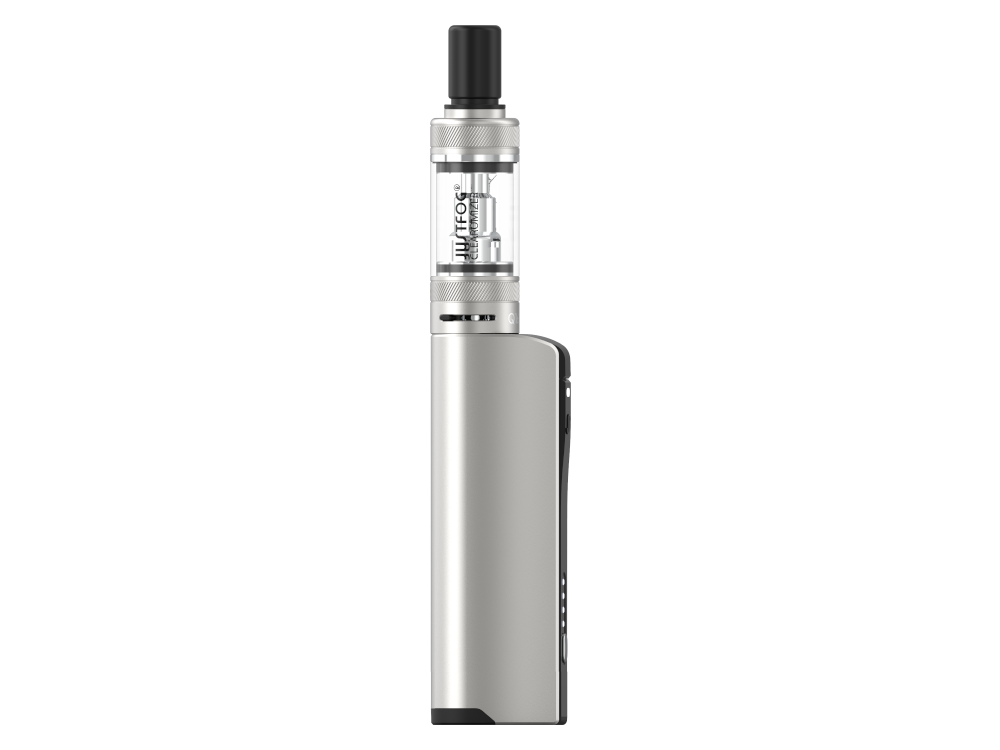 JustFog Q16 Pro e-cigarette